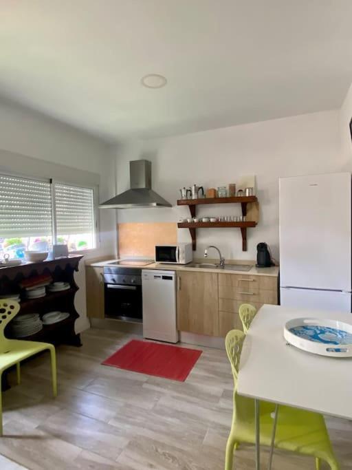 Cottage In Playa De Gandia, Cibeles 15. Zewnętrze zdjęcie