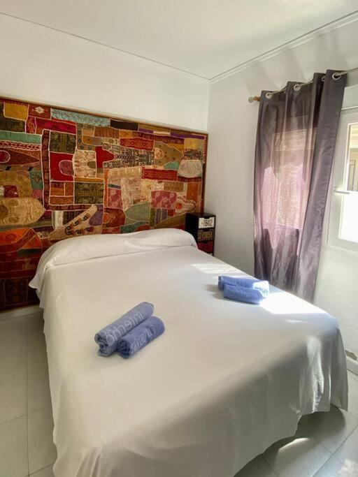 Cottage In Playa De Gandia, Cibeles 15. Zewnętrze zdjęcie