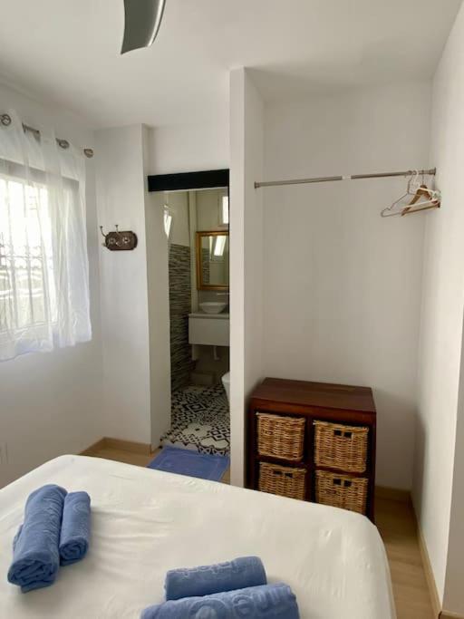 Cottage In Playa De Gandia, Cibeles 15. Zewnętrze zdjęcie