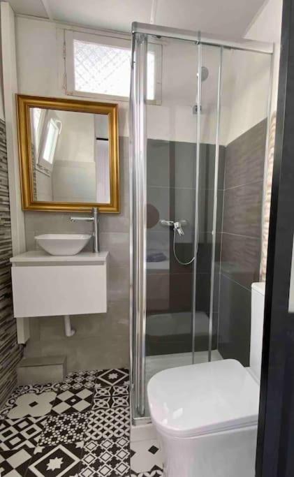 Cottage In Playa De Gandia, Cibeles 15. Zewnętrze zdjęcie