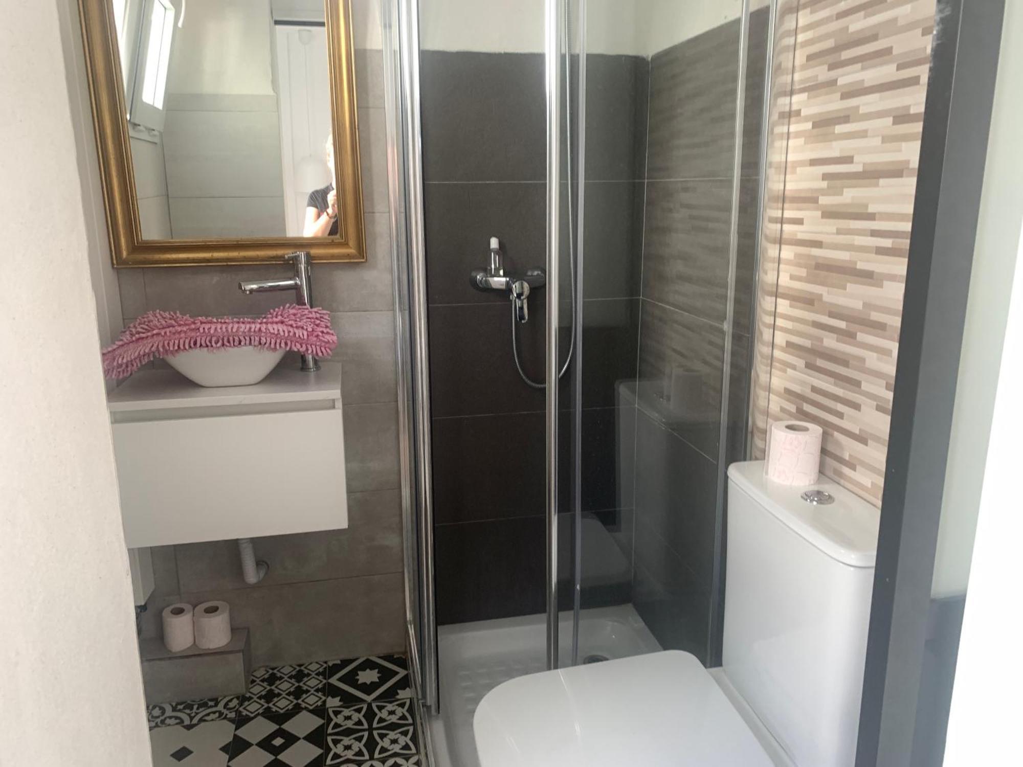 Cottage In Playa De Gandia, Cibeles 15. Zewnętrze zdjęcie